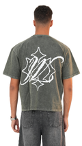M Printed T