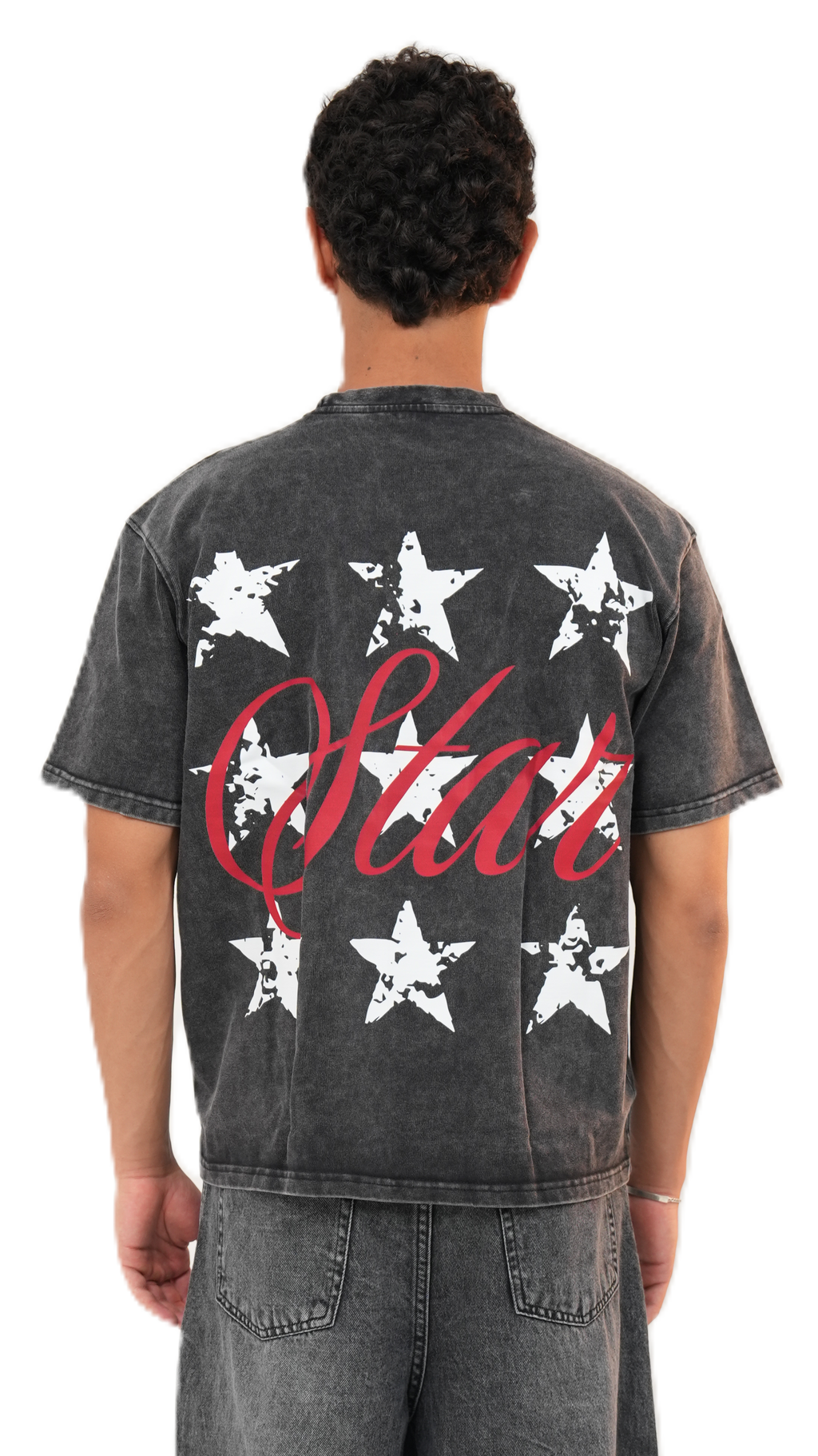 Star T