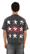 Star T