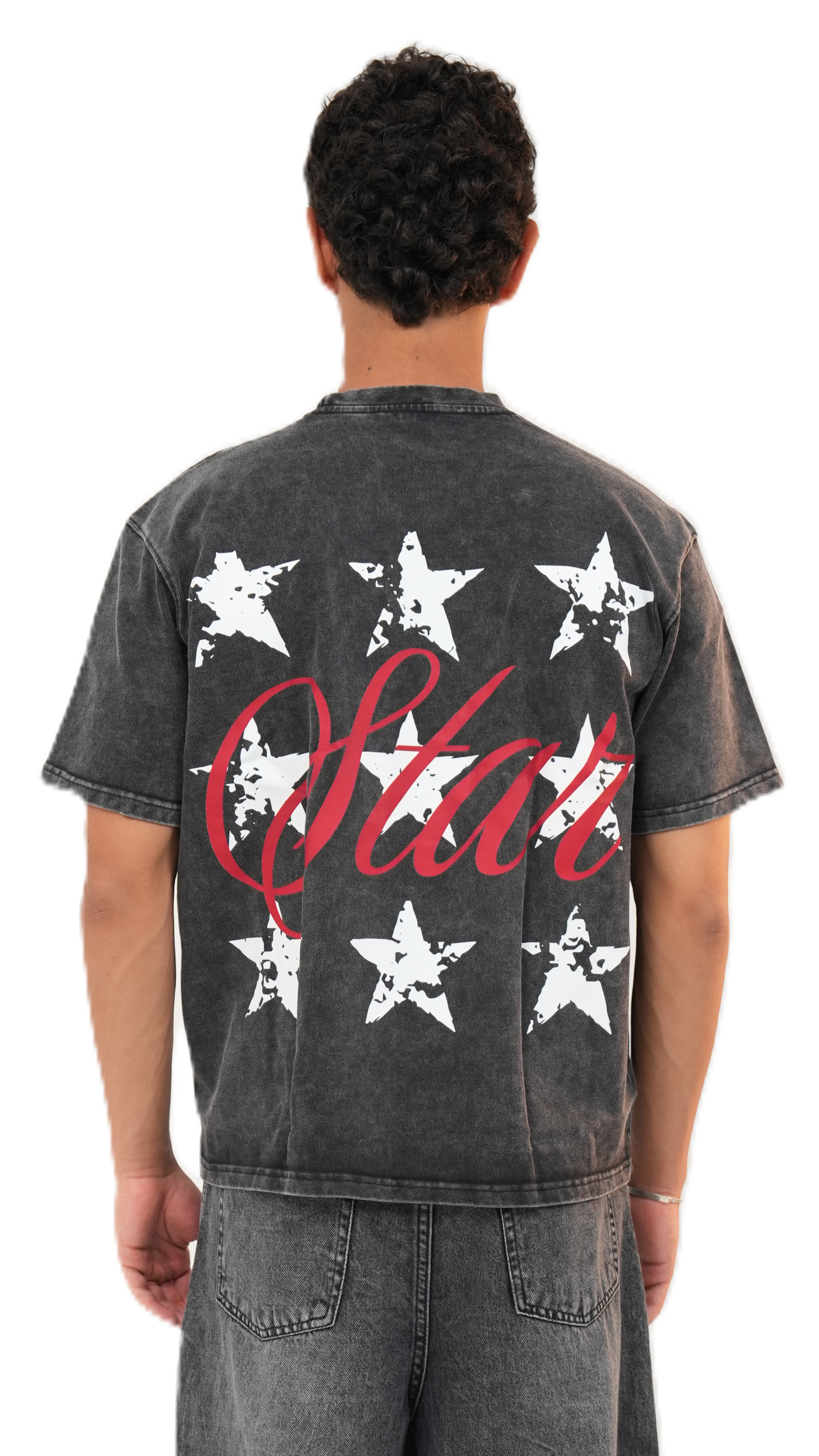 Star T