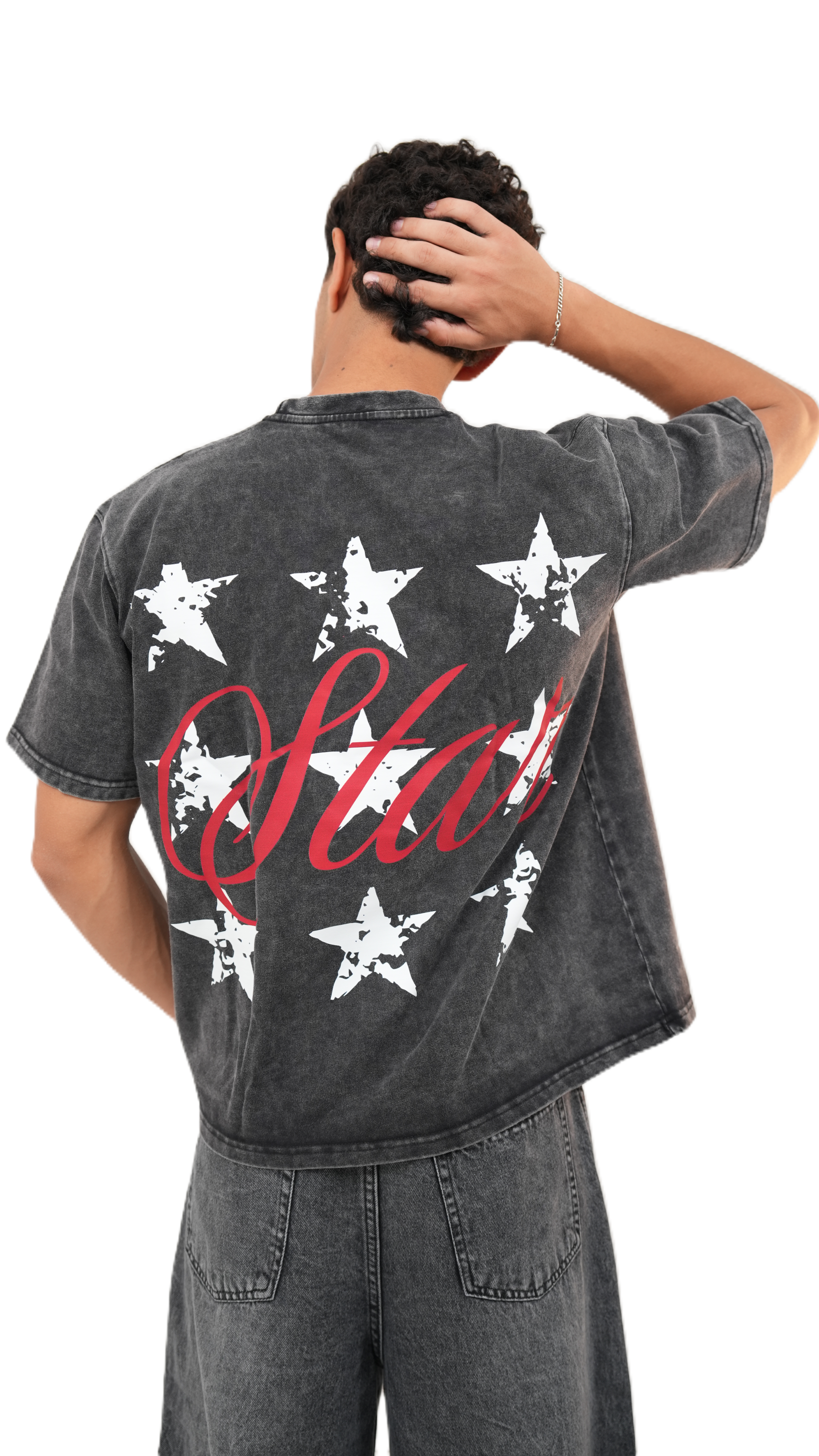 Star T