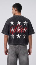 Star T