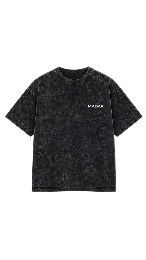 Star T