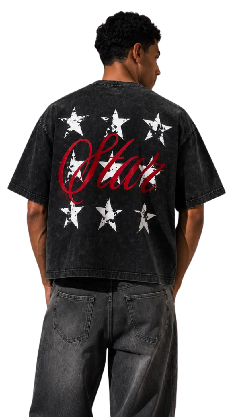 Star T